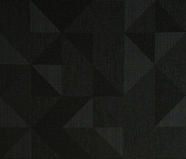 ID15028-2P