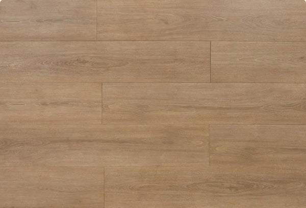 Sàn gỗ chống nước RITA 15SH003-6.8.S5