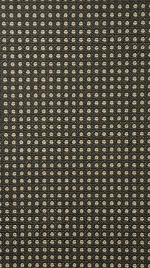 JTDP01