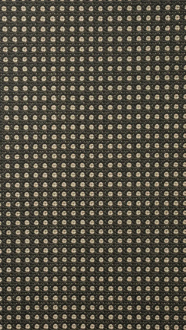 JTDP01 1220x2440mm