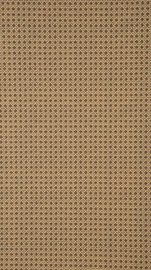 JTDP02 1220x2440mm