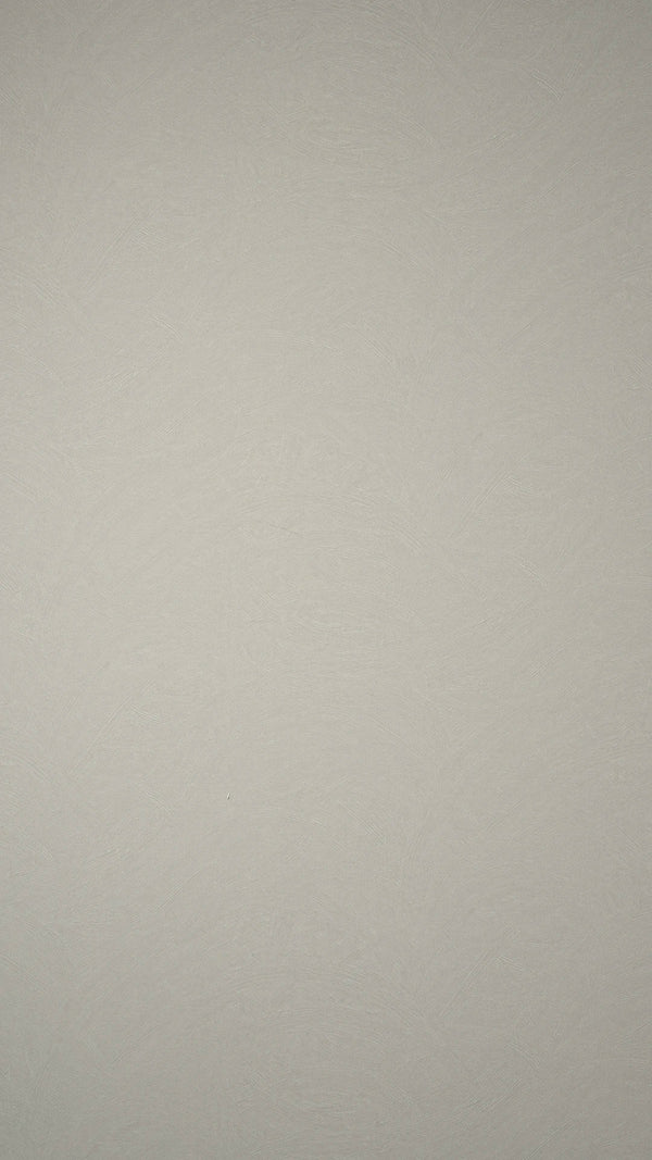 MF62087-1
