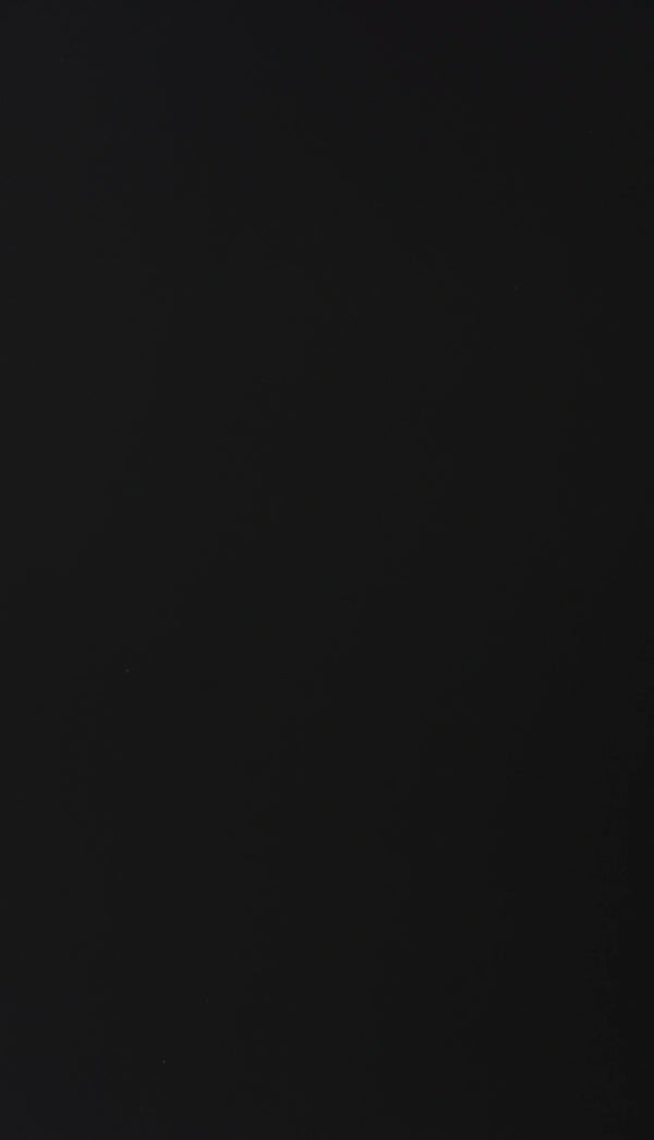 N74 1220x2440mm