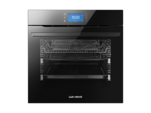 NOIR 77P
