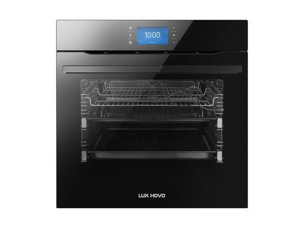 NOIR 77P