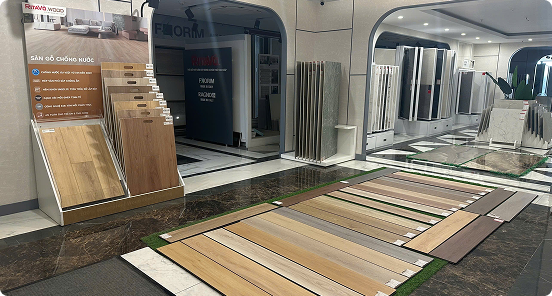 Rita võ WOOD PHAN BỘI CHÂU