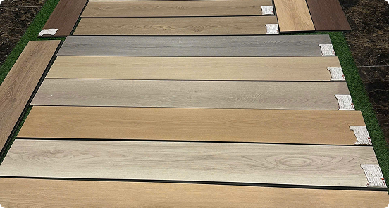 Rita võ WOOD PHAN BỘI CHÂU