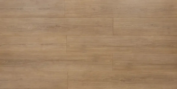 Sàn gỗ laminate RITA 15050-5.8.S10 1515x195x10mm