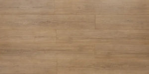 Sàn gỗ laminate RITA 15050-5.8.S5 1515x195x10mm