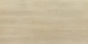 Sàn gỗ laminate RITA 15050-6.8.S10 1515x195x10mm