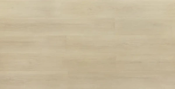 Sàn gỗ laminate RITA 15050-6.8.S10 1515x195x10mm