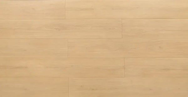 Sàn gỗ laminate RITA 15050-7.8.S10 1515x195x10mm