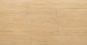 Sàn gỗ laminate RITA 15050-7.8.S5 1515x195x10mm