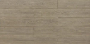 Sàn gỗ laminate RITA 15050-8.8.S10 1515x195x10mm
