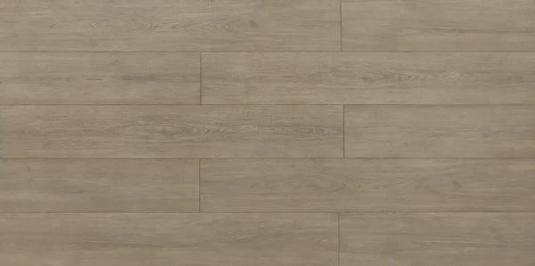 Sàn gỗ laminate RITA 15050-8.8.S10 1515x195x10mm