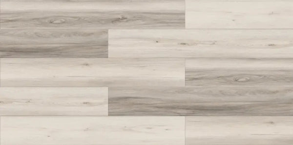 Sàn gỗ laminate RITA 15081-1.8.S5 1515x195x10mm