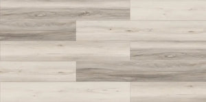 Sàn gỗ laminate RITA 15081-1.8.S10 1515x195x10mm