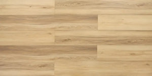 Sàn gỗ laminate RITA 15081-2.8.S5 1515x195x10mm