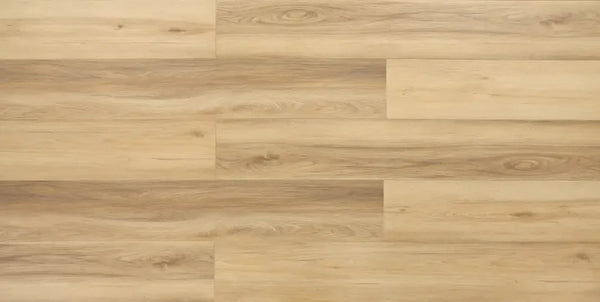 Sàn gỗ laminate RITA 15081-2.8.S10 1515x195x10mm