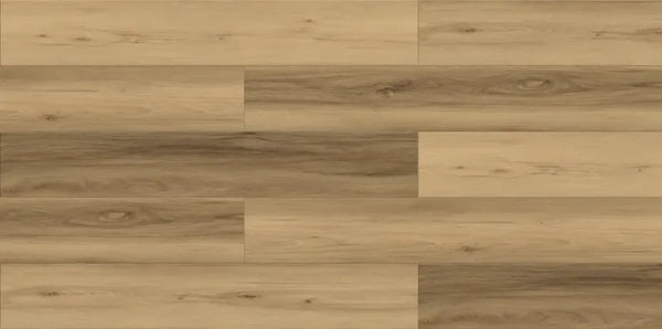 Sàn gỗ laminate RITA 15081-3.8.S5 1515x195x10mm