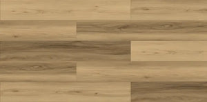 Sàn gỗ laminate RITA 15081-3.12.S10 1515x195x14mm