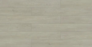Sàn gỗ laminate RITA 15SH002-2.8.S10 1515x195x10mm