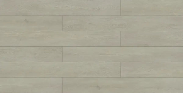 Sàn gỗ laminate RITA 15SH002-2.8.S10 1515x195x10mm
