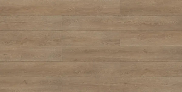 Sàn gỗ laminate RITA 15SH002-4.8.S5 1515x195x10mm