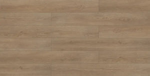 Sàn gỗ laminate RITA 15SH002-4.8.S10 1515x195x10mm