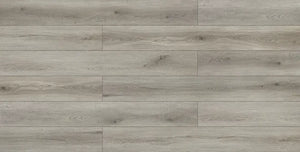 Sàn gỗ laminate RITA 15SH003-6.8.S5 1515x195x10mm