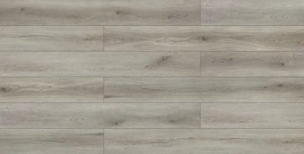 Sàn gỗ laminate RITA 15SH003-6.8.S5 1515x195x10mm