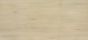 Sàn gỗ laminate RITA 18046-1.12.S5 1835x236x14mm