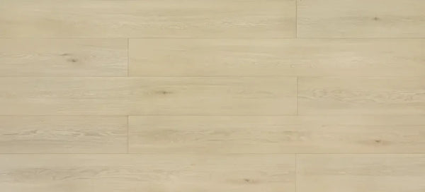 Sàn gỗ laminate RITA 18046-1.12.S5 1835x236x14mm