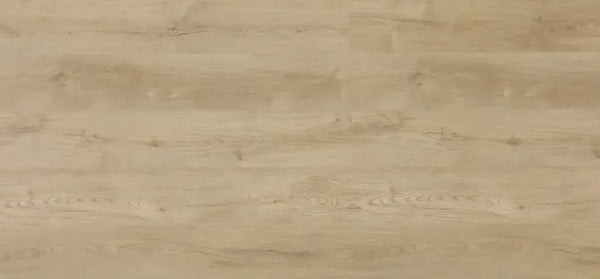 Sàn gỗ laminate RITA AF2003.8.S10 1215x195x10mm