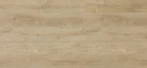 Sàn gỗ laminate RITA AF2003.8.S5 1215x195x10mm