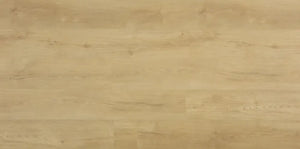 Sàn gỗ laminate RITA AF2005.12.S10 1215x195x14mm