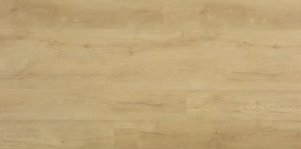 Sàn gỗ laminate RITA AF2005.8.S5 1215x195x10mm