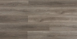 Sàn gỗ laminate RITA AF2007.8.S5 1215x195x10mm