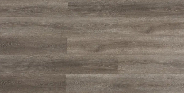 Sàn gỗ laminate RITA AF2007.8.S5 1215x195x10mm