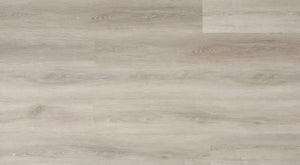 Sàn gỗ laminate RITA AF2009.8.S10 1215x195x10mm