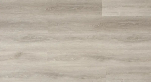 Sàn gỗ laminate RITA AF2009.8.S10 1215x195x10mm