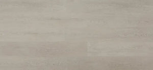 Sàn gỗ laminate RITA AF2013.8.S10 1215x195x10mm
