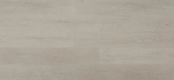 Sàn gỗ laminate RITA AF2013.8.S10 1215x195x10mm
