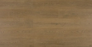 Sàn gỗ laminate RITA AF2014.8.S10 1215x195x10mm