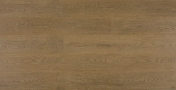 Sàn gỗ laminate RITA AF2014.8.S10 1215x195x10mm