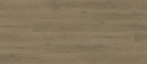 Sàn gỗ laminate RITA AF2015.12.S5 1215x195x14mm