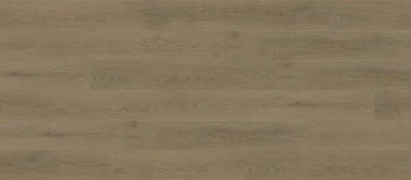 Sàn gỗ laminate RITA AF2015.12.S5 1215x195x14mm