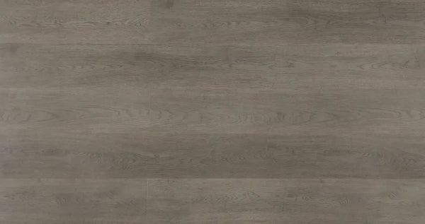 Sàn gỗ laminate RITA AF2016.8.S10 1215x195x10mm