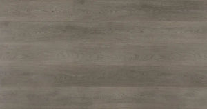 Sàn gỗ laminate RITA AF2016.8.S5 1215x195x10mm