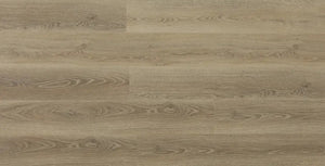 Sàn gỗ laminate RITA AF2032.12.S5 1215x195x14mm